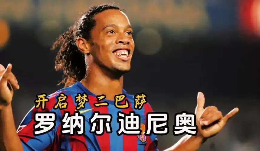 之一