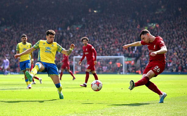 赛场上的 赛场上的