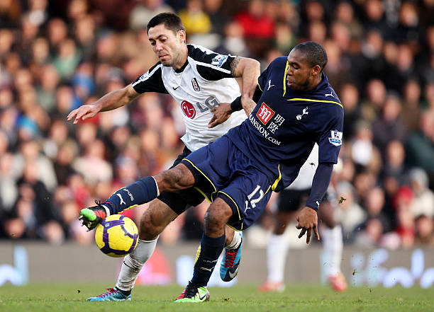 郜林时代 郜林时代