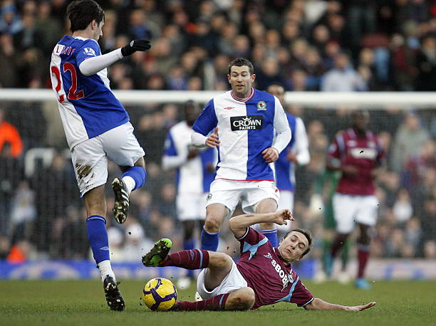 更多悬念和 更多悬念和