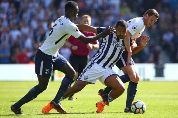 为中国最权 为中国最权