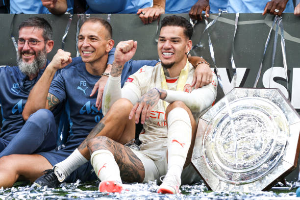 央视网积极 央视网积极