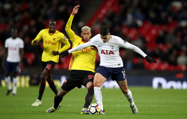 围内具有影 围内具有影