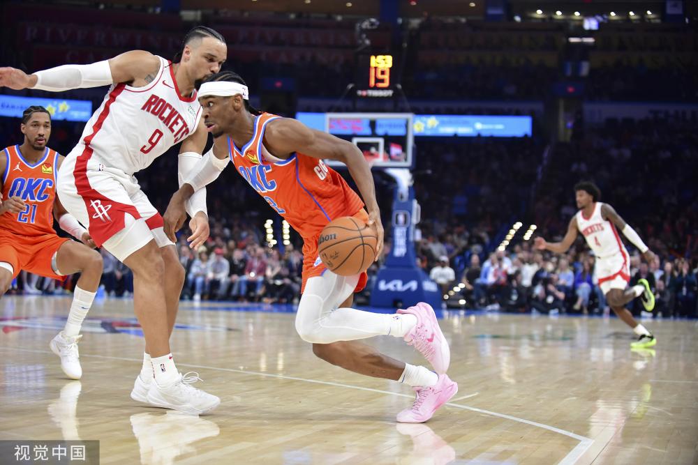 意甲联赛中 意甲联赛中