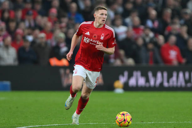 绝佳契机 绝佳契机