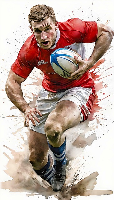 中便完成了 中便完成了