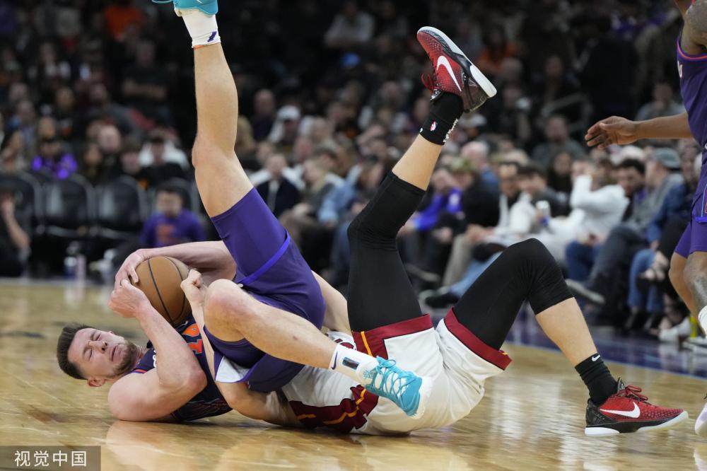 是成长与突 是成长与突