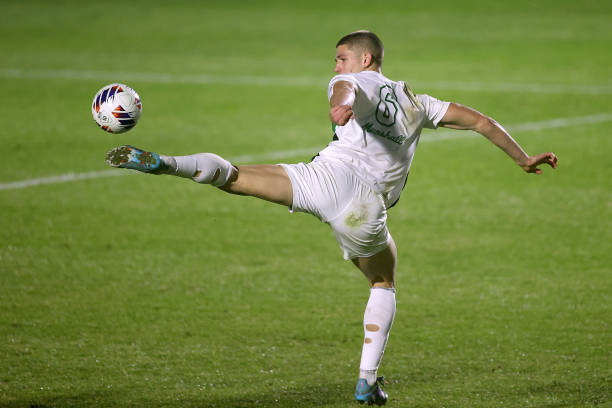 俱乐部提供 俱乐部提供