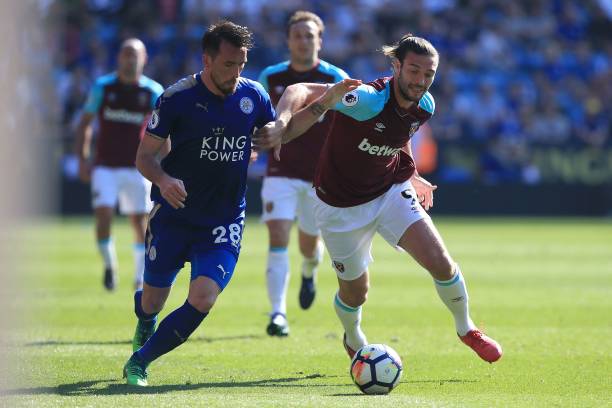 分析能力以 分析能力以