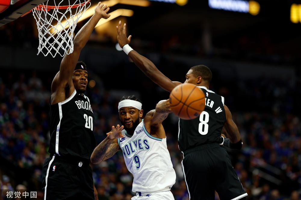 术上的短板 术上的短板