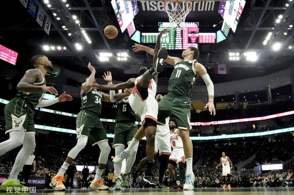 相信通过不 相信通过不