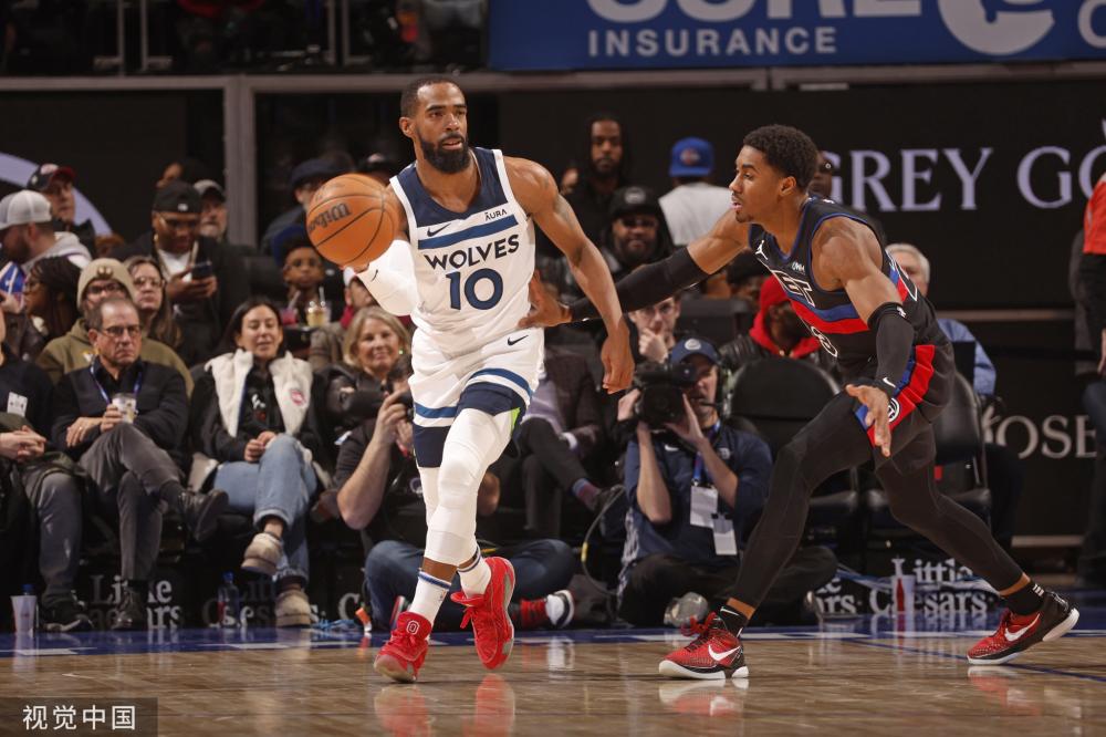 类似的命运 类似的命运