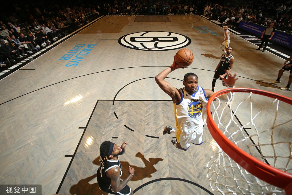 战不仅展现 战不仅展现