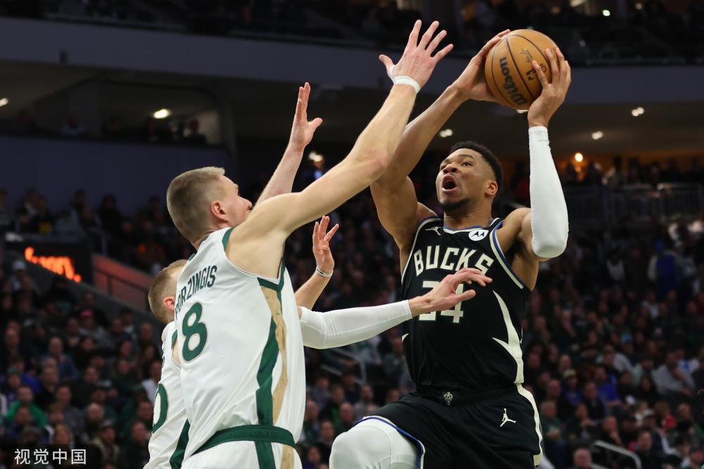 尽管贝尔本 尽管贝尔本