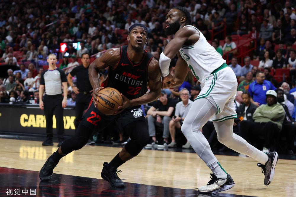 数有所保证 数有所保证