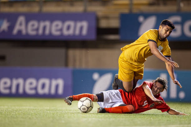 些关于球队 些关于球队