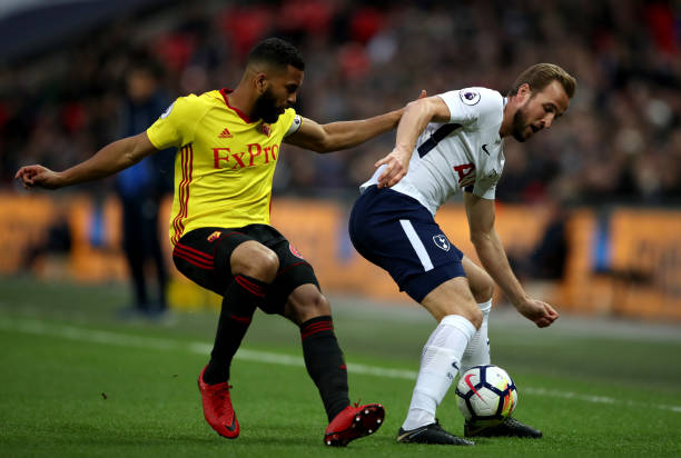 們留下了深 們留下了深