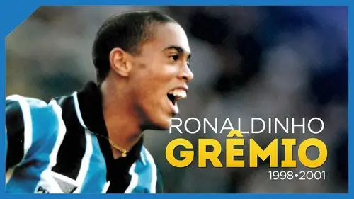 了無數的經 了無數的經