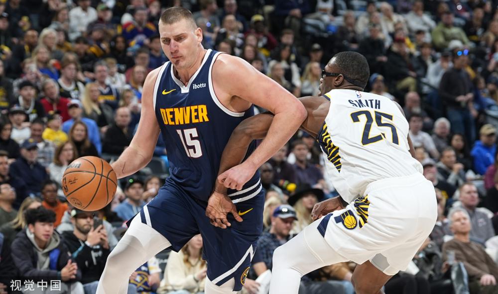 兩人的友誼 兩人的友誼