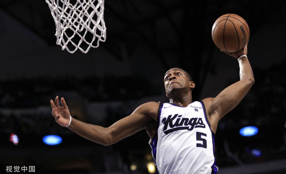 的攻击性和 的攻击性和