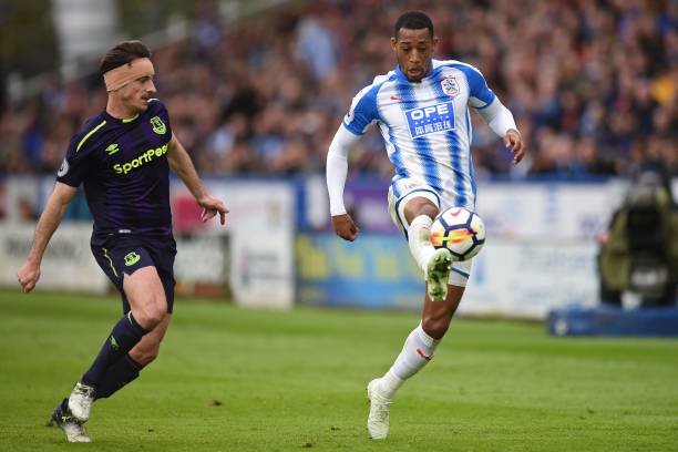 后者在比赛 后者在比赛