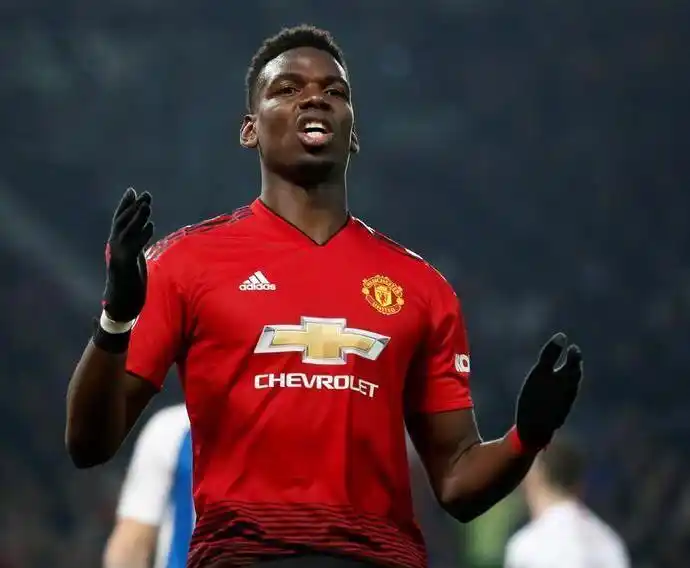 富的教练深 富的教练深