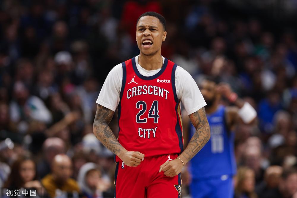 例为参考 例为参考