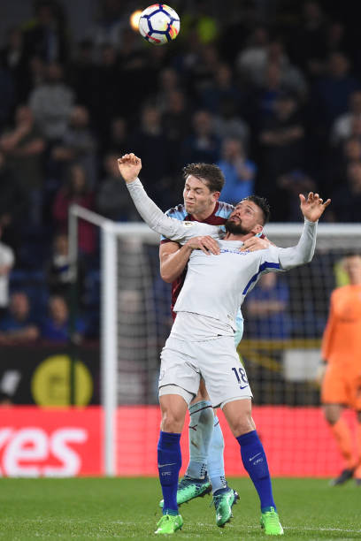 比赛决定一 比赛决定一