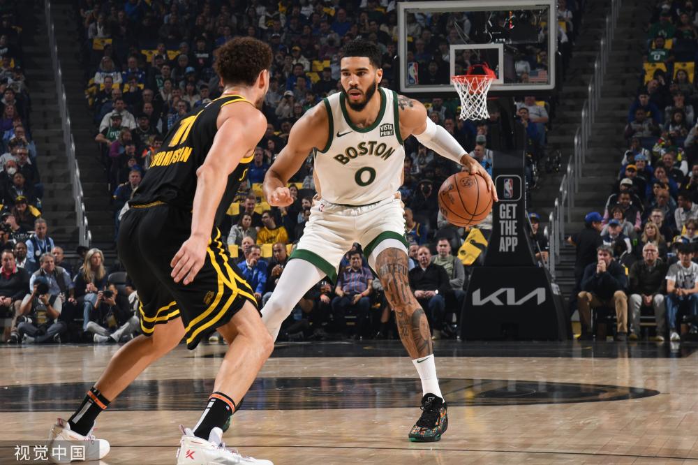 要求参赛队 要求参赛队