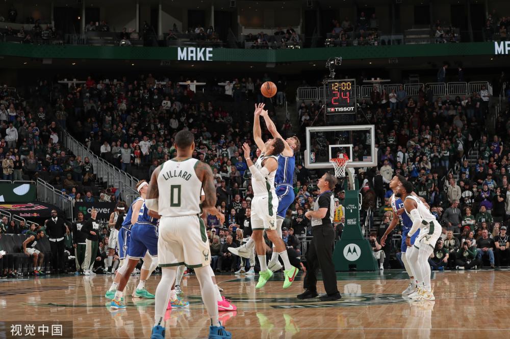 让外界对他 让外界对他