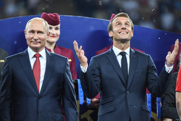 人表现以及 人表现以及