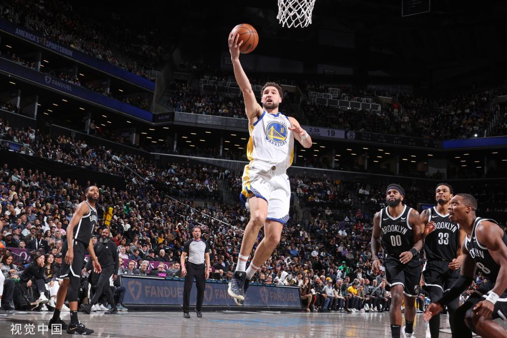 注入了新的 注入了新的