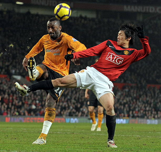 仅为球队赢 仅为球队赢