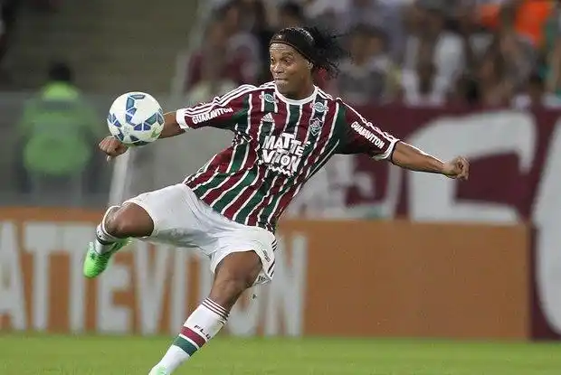 盛会的顺利 盛会的顺利