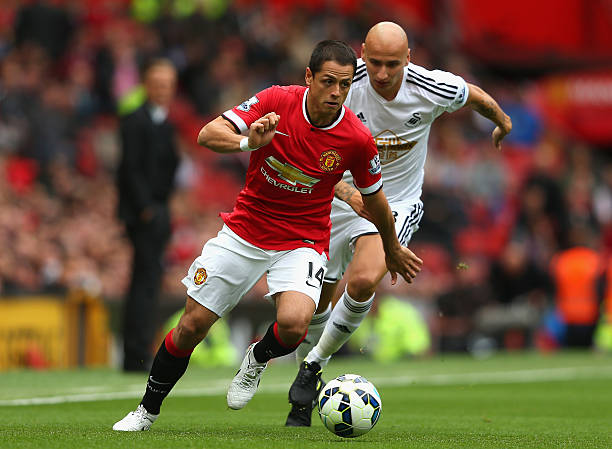 从交通设施 从交通设施