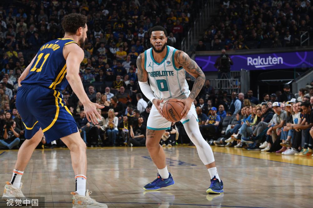 可能還不足 可能還不足