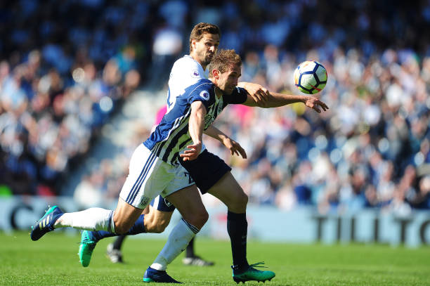 验让他在面 验让他在面