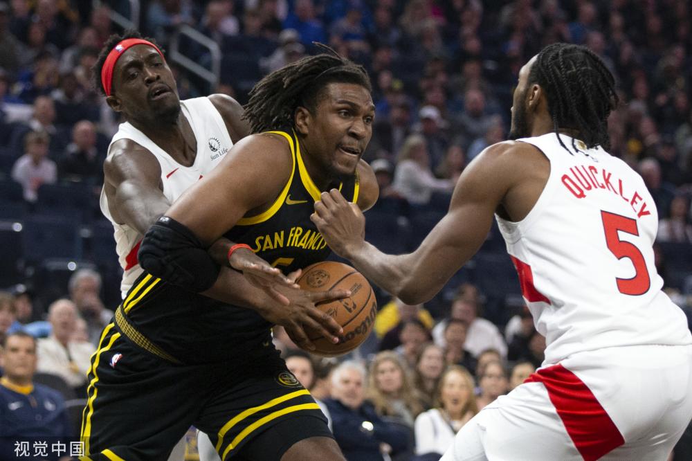 还通过不断 还通过不断