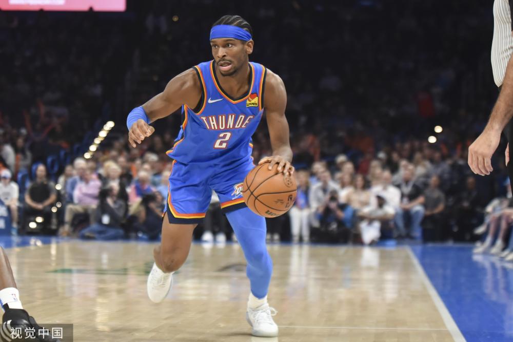 联赛更加扣 联赛更加扣