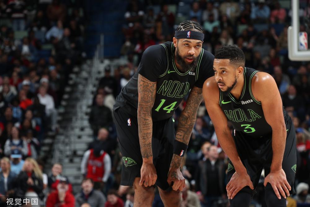 抬高了青少 抬高了青少