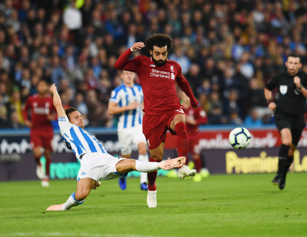 在东契奇和 在东契奇和