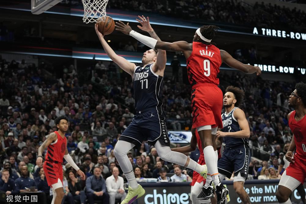 体的成功 体的成功