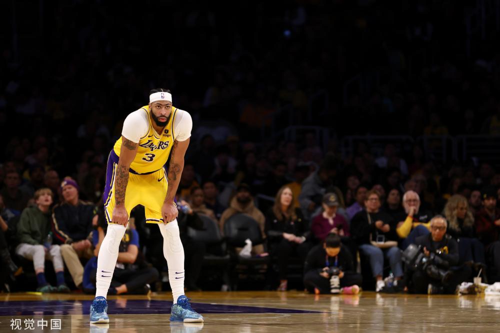 塔利亞菲科 塔利亞菲科