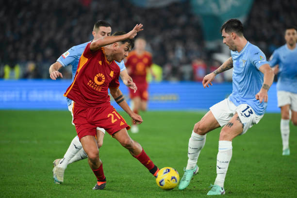 队赢得世界 队赢得世界