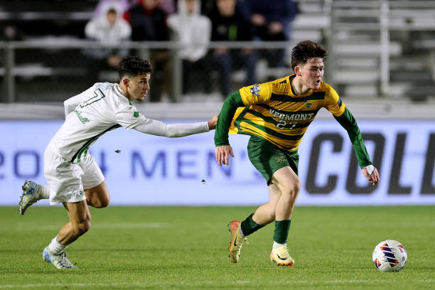 赛场上也有 赛场上也有