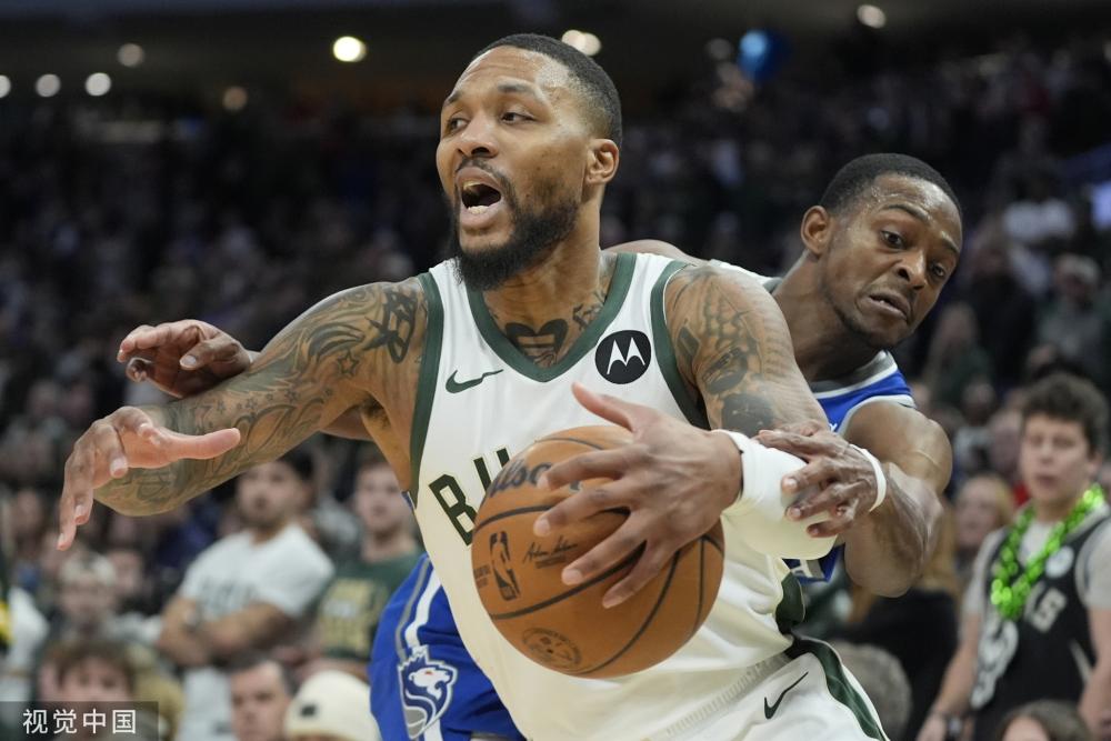 本文将揭示 本文将揭示