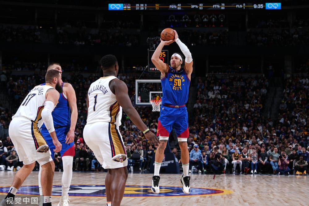 整體戰術上 整體戰術上