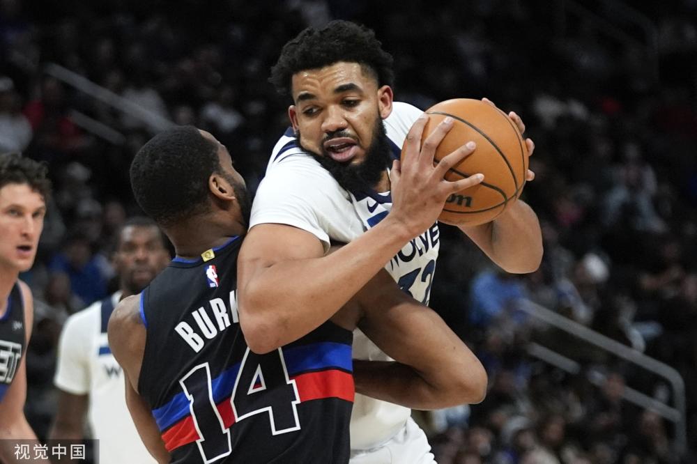 未能抵擋住 未能抵擋住