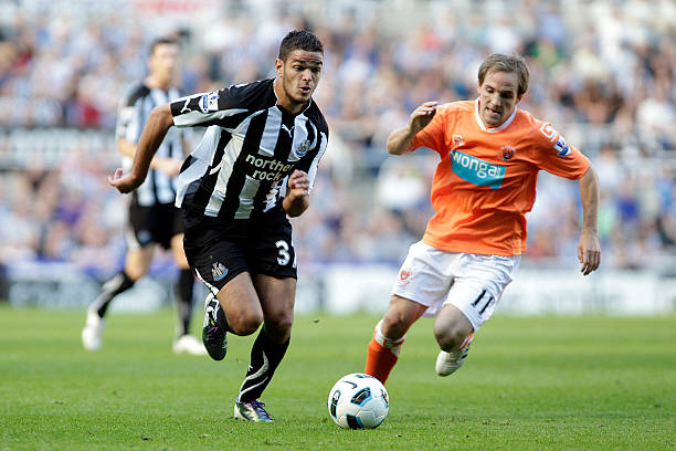 蘇索的世界 蘇索的世界