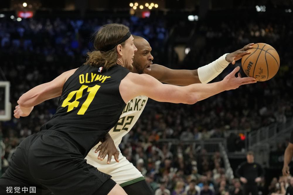 并成为女队 并成为女队